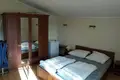 Hotel 420 m² Opcina Medulin, Chorwacja