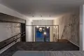 Квартира 1 комната 49 м² Рига, Латвия