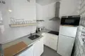 Mieszkanie 2 pokoi 75 m² Dos Hermanas, Hiszpania