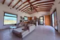 Casa 3 habitaciones 145 m² Parekklisia, Chipre