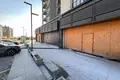 Tienda 50 m² en Basaksehir, Turquía