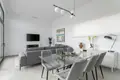 Квартира 4 комнаты  Calasparra, Испания