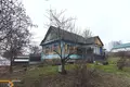 Дом 55 м² Дзержинск, Беларусь