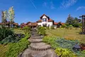 Appartement 628 m² Polanowo, Pologne