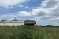 Działki 1 924 m² Saratów, Rosja