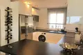 Wohnung 2 Schlafzimmer 86 m² Mijas, Spanien
