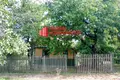 2 room house 19 m² Kapciouski sielski Saviet, Belarus