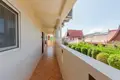 Propriété commerciale 658 m² à Rawai, Thaïlande