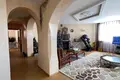 3 room apartment 155 m² Odesa, Ukraine