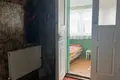 3 bedroom house 61 m² Uzda District, Belarus