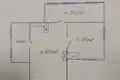 Maison 372 m² Zaslawie, Bélarus