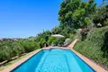 Haus 3 Schlafzimmer 180 m² Dos Hermanas, Spanien