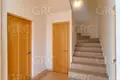 Haus 245 m² Evenkiysky Rayon, Russland