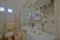 2 room house 154 m² Opcina Postira, Croatia