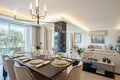 Вилла 5 спален 448 м² Сан-Педро-Алькантара, Испания