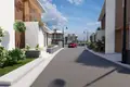 Willa 3 pokoi 399 m² Akrotiri, Cypr