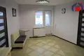 Дом 311 м² Минск, Беларусь