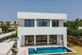 3 bedroom house 218 m² Manilva, Spain