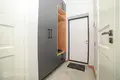 Mieszkanie 2 pokoi 36 m² w Ryga, Łotwa