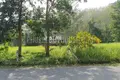 Земельные участки  Са Кху, Таиланд