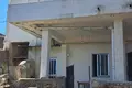 Дом 1 спальня  Municipality of Athens, Греция