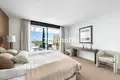 Mieszkanie 4 pokoi 196 m² Benalmadena, Hiszpania