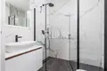 4 bedroom apartment 261 m² Grad Opatija, Croatia