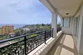 Квартира 1 спальня 77 м² Pomorie, Болгария