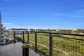 Appartement 2 chambres 33 m² Varsovie, Pologne