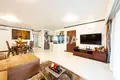 Квартира 3 комнаты 90 м² Патонг, Таиланд