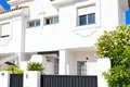 3 bedroom house 166 m² San Pedro Alcantara, Spain