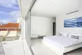 5 bedroom apartment  Adeje, Spain