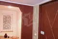 Maison 164 m² Sedcha, Bélarus