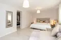 5 bedroom house 233 m² San Pedro Alcantara, Spain