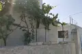 Apartamento 1 habitación 102 m² Bashkia Vlore, Albania