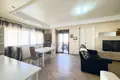 Apartamento 4 habitaciones 130 m² Torrevieja, Španjolska