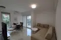 Wohnung 1 Schlafzimmer 68 m² Herceg Novi, Montenegro