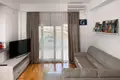 2 bedroom apartment 72 m² Budva, Montenegro
