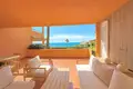 Haus 3 Schlafzimmer 125 m² Dos Hermanas, Spanien