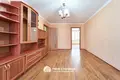 Mieszkanie 3 pokoi 64 m² Mińsk, Białoruś