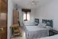 Haus 3 Schlafzimmer 120 m² Benalmadena, Spanien