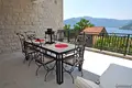 3 bedroom apartment 150 m² Kotor, Montenegro