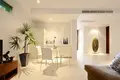 Apartamento 4 habitaciones 868 m² Choeng Thale, Tailandia