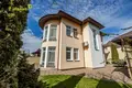 Дом 167 м² Валерьяново, Беларусь