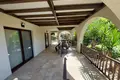 Mieszkanie 3 pokoi 182 m² w Limassol, Cypr