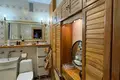 Appartement 3 chambres 65 m² en Varsovie, Pologne