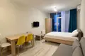 Kawalerka 1 pokój 34 m² w Batumi, Gruzja