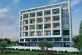 1 room apartment 110 m² in Limassol, Cyprus
