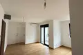 Apartamento 2 habitaciones 43 m² Becici, Montenegro