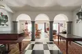 6 bedroom villa  Marbella, Spain